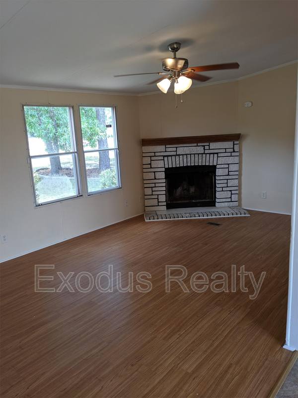 House for rent at 220 Winding Ridge, Sanford, NC 27332