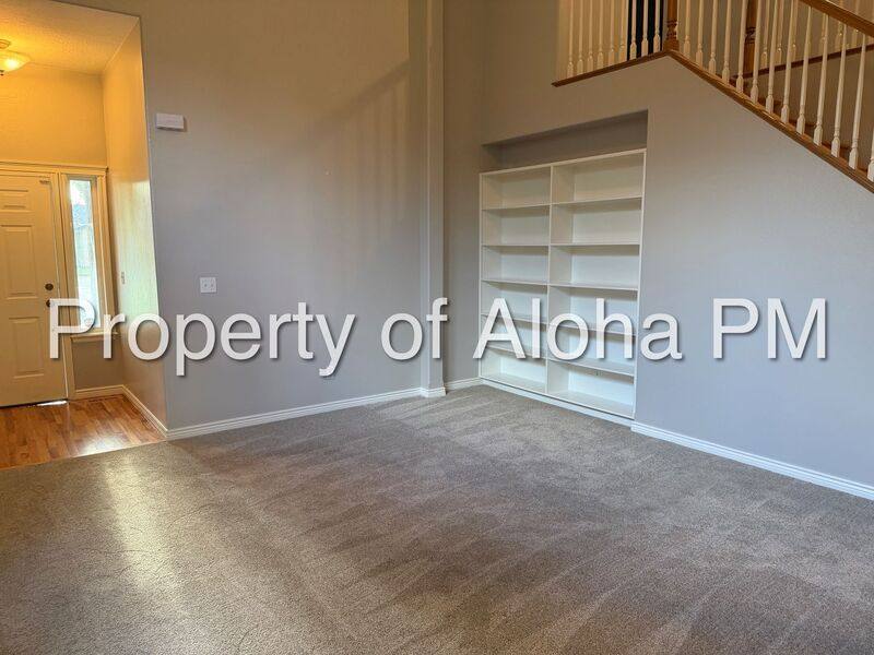 House for rent at 2213 N Bryson Rd, Boise, ID 83713