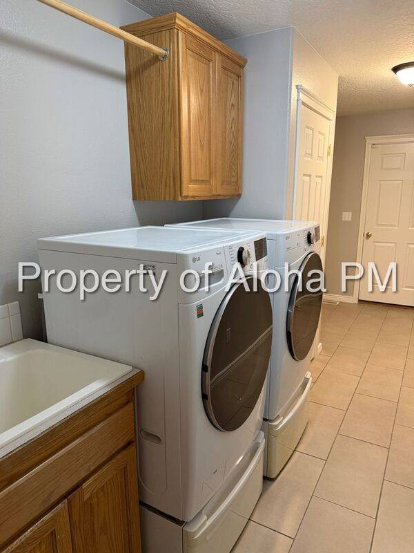 House for rent at 2213 N Bryson Rd, Boise, ID 83713