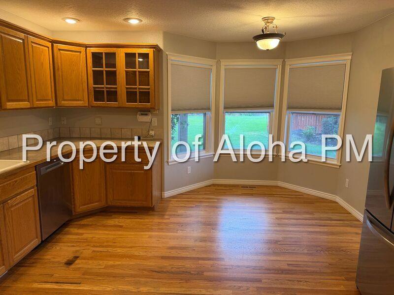 House for rent at 2213 N Bryson Rd, Boise, ID 83713