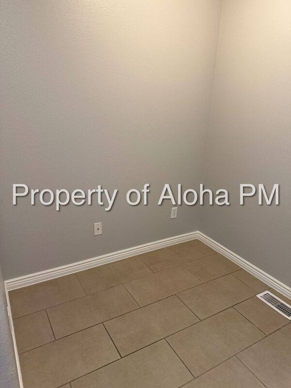 House for rent at 2213 N Bryson Rd, Boise, ID 83713