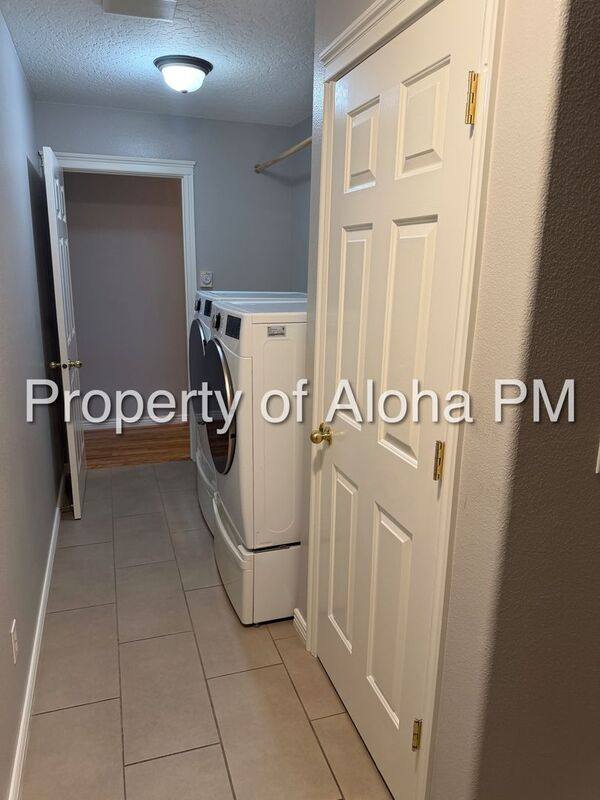 House for rent at 2213 N Bryson Rd, Boise, ID 83713