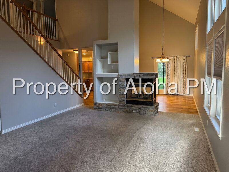 House for rent at 2213 N Bryson Rd, Boise, ID 83713