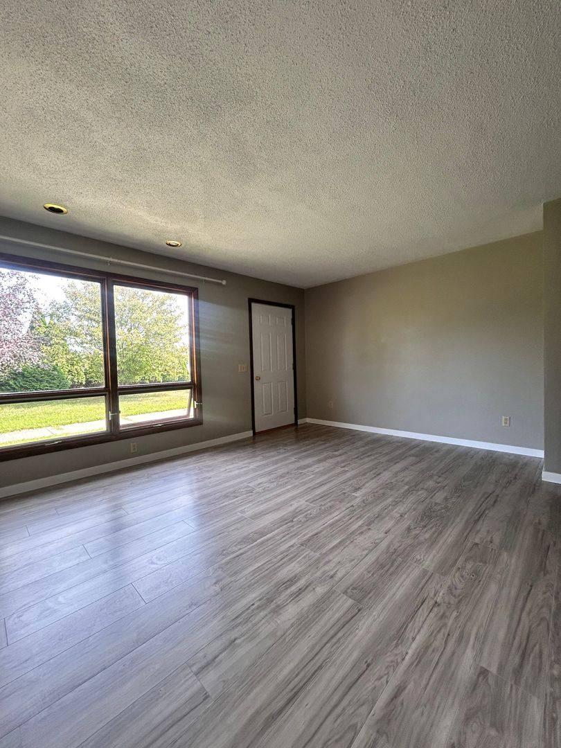 Apartment for rent at 17253 County Highway J, Chippewa Falls, WI 54729