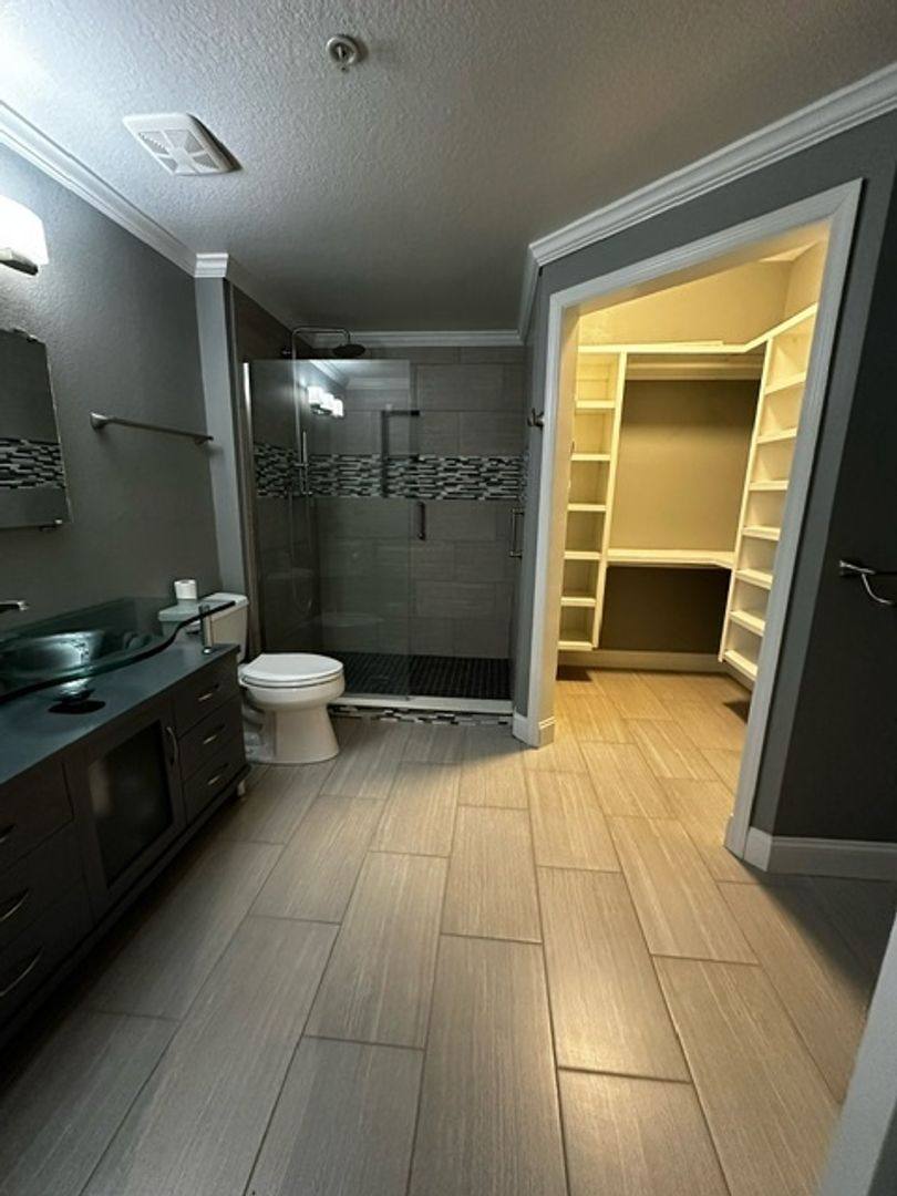 Condo for rent at 2801 Chancellorsville Dr, Tallahassee, FL 32312