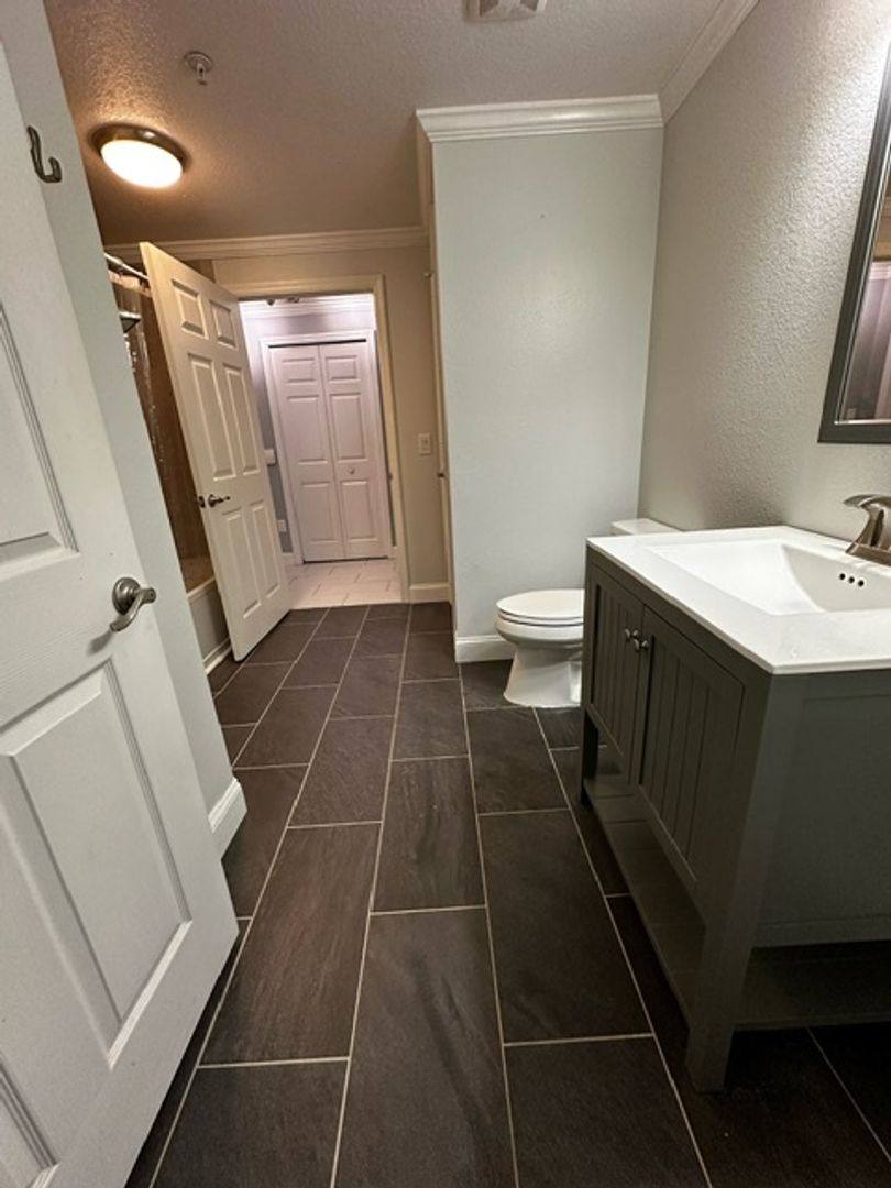 Condo for rent at 2801 Chancellorsville Dr, Tallahassee, FL 32312