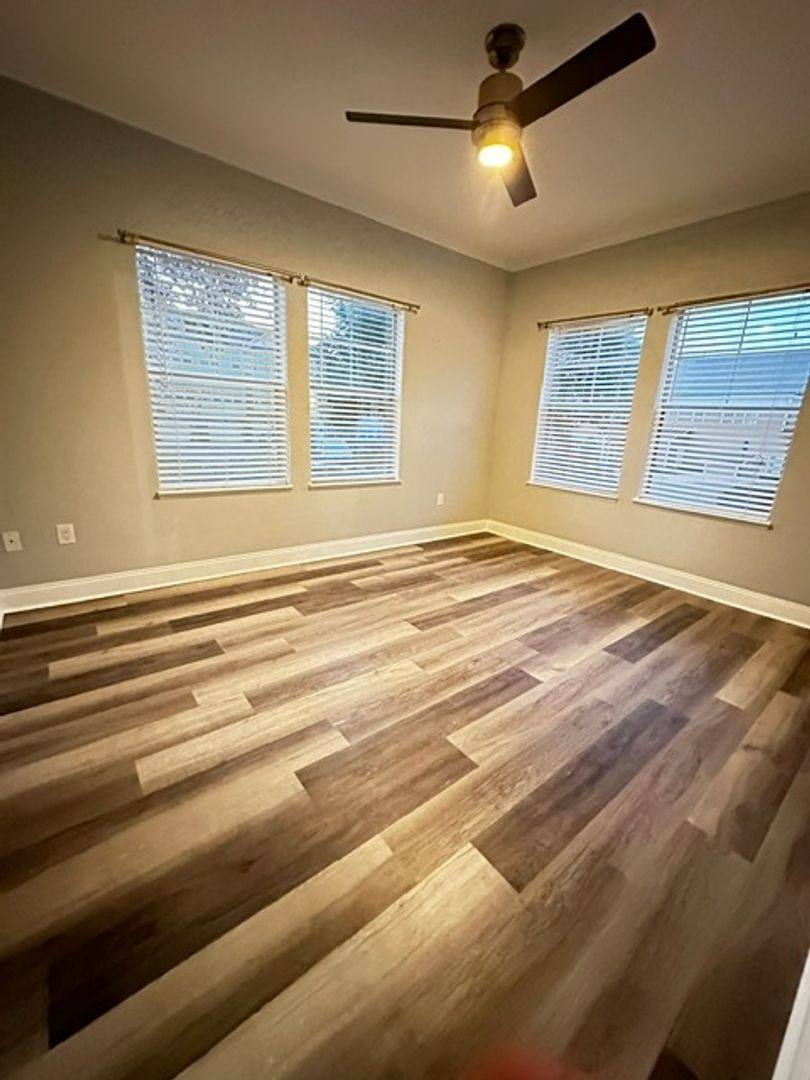 Condo for rent at 2801 Chancellorsville Dr, Tallahassee, FL 32312