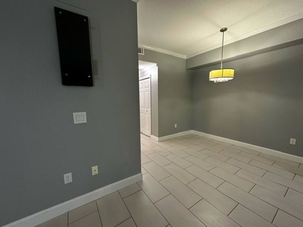 Condo for rent at 2801 Chancellorsville Dr, Tallahassee, FL 32312