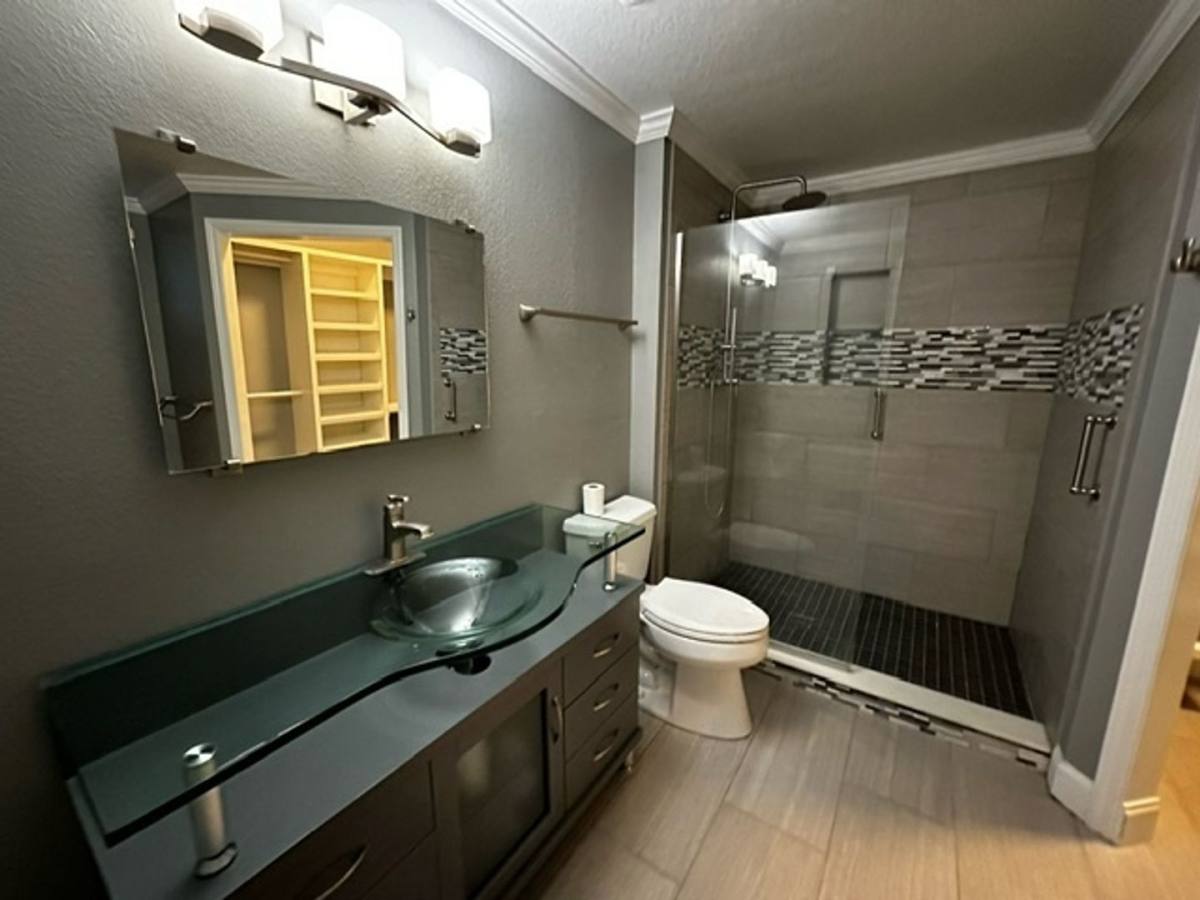 Condo for rent at 2801 Chancellorsville Dr, Tallahassee, FL 32312