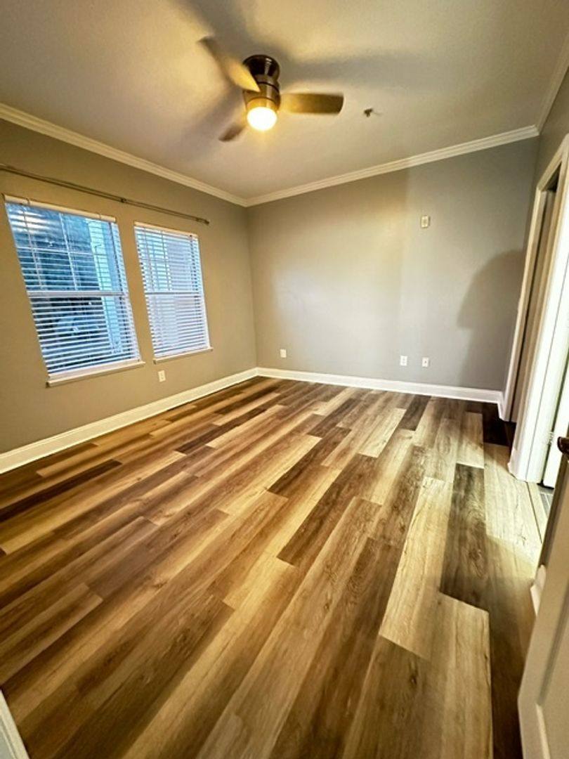 Condo for rent at 2801 Chancellorsville Dr, Tallahassee, FL 32312