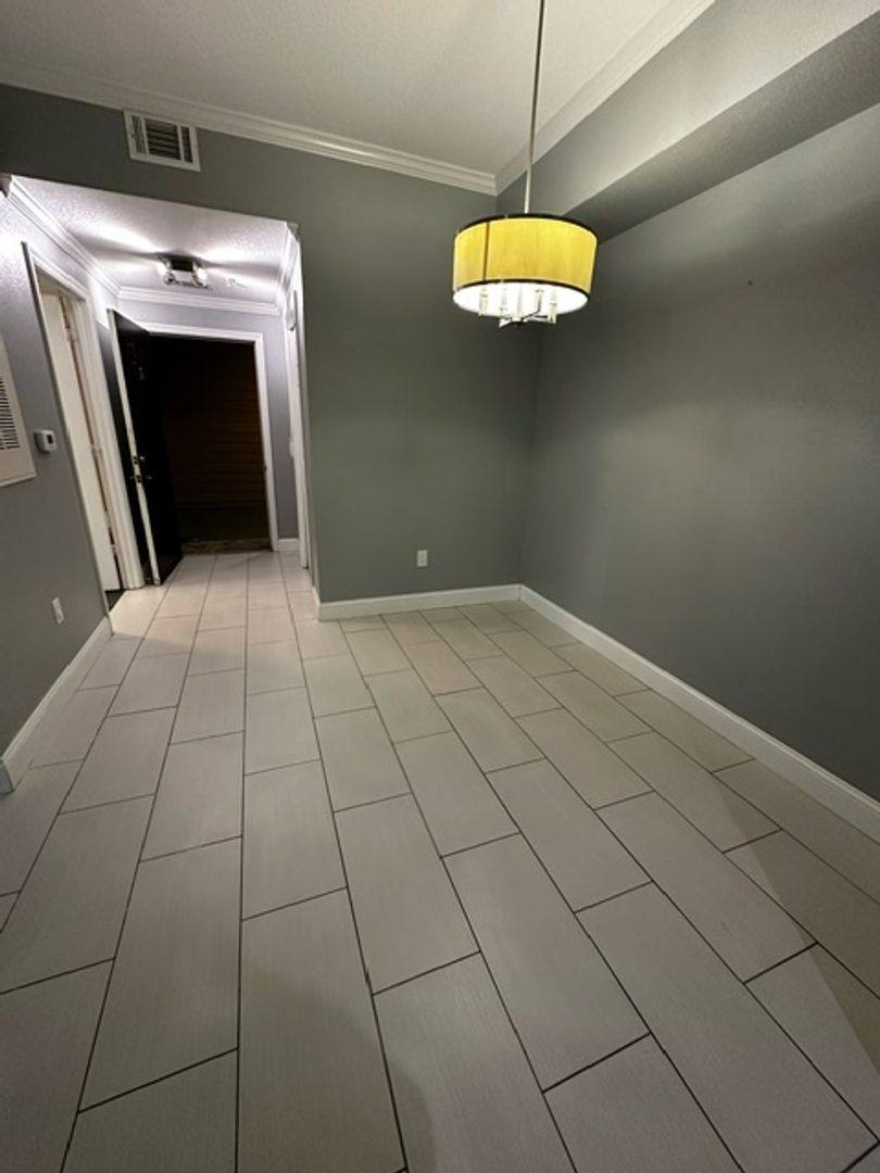 Condo for rent at 2801 Chancellorsville Dr, Tallahassee, FL 32312