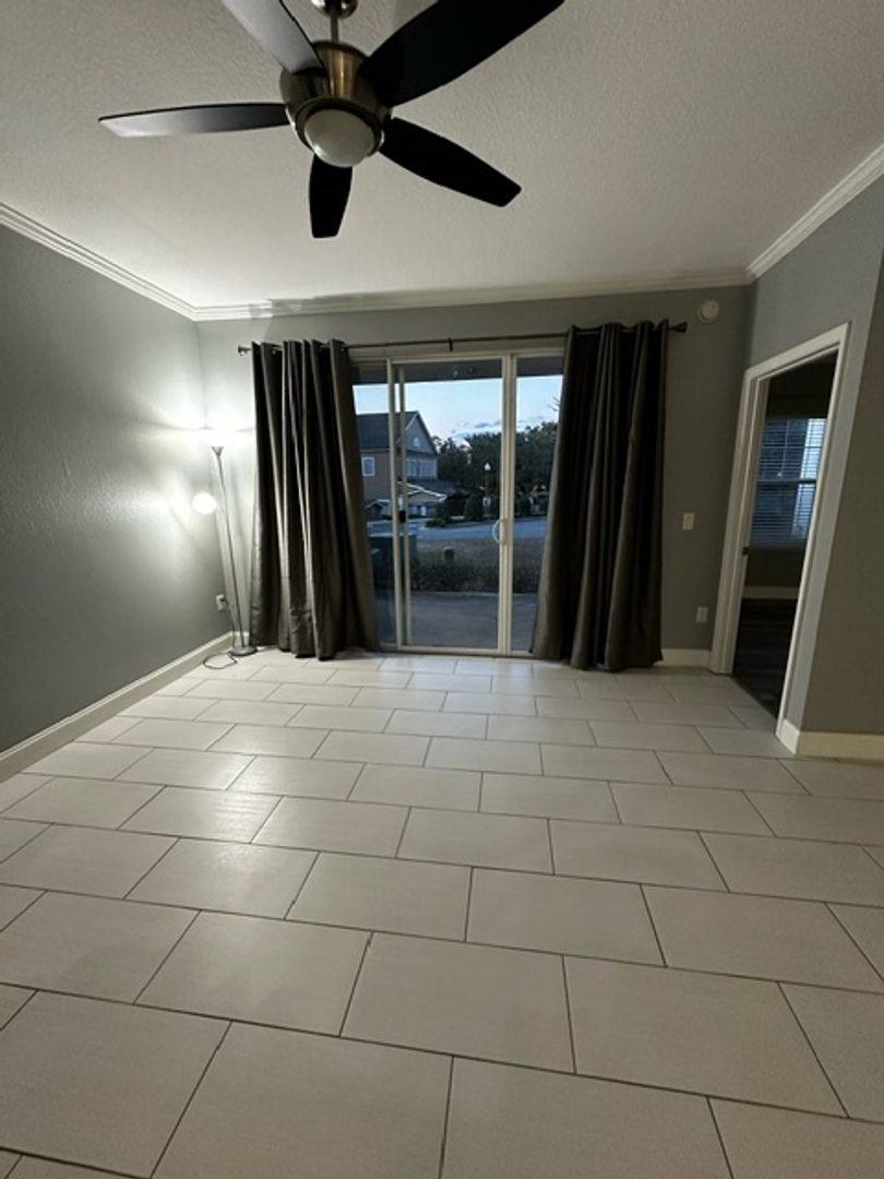 Condo for rent at 2801 Chancellorsville Dr, Tallahassee, FL 32312