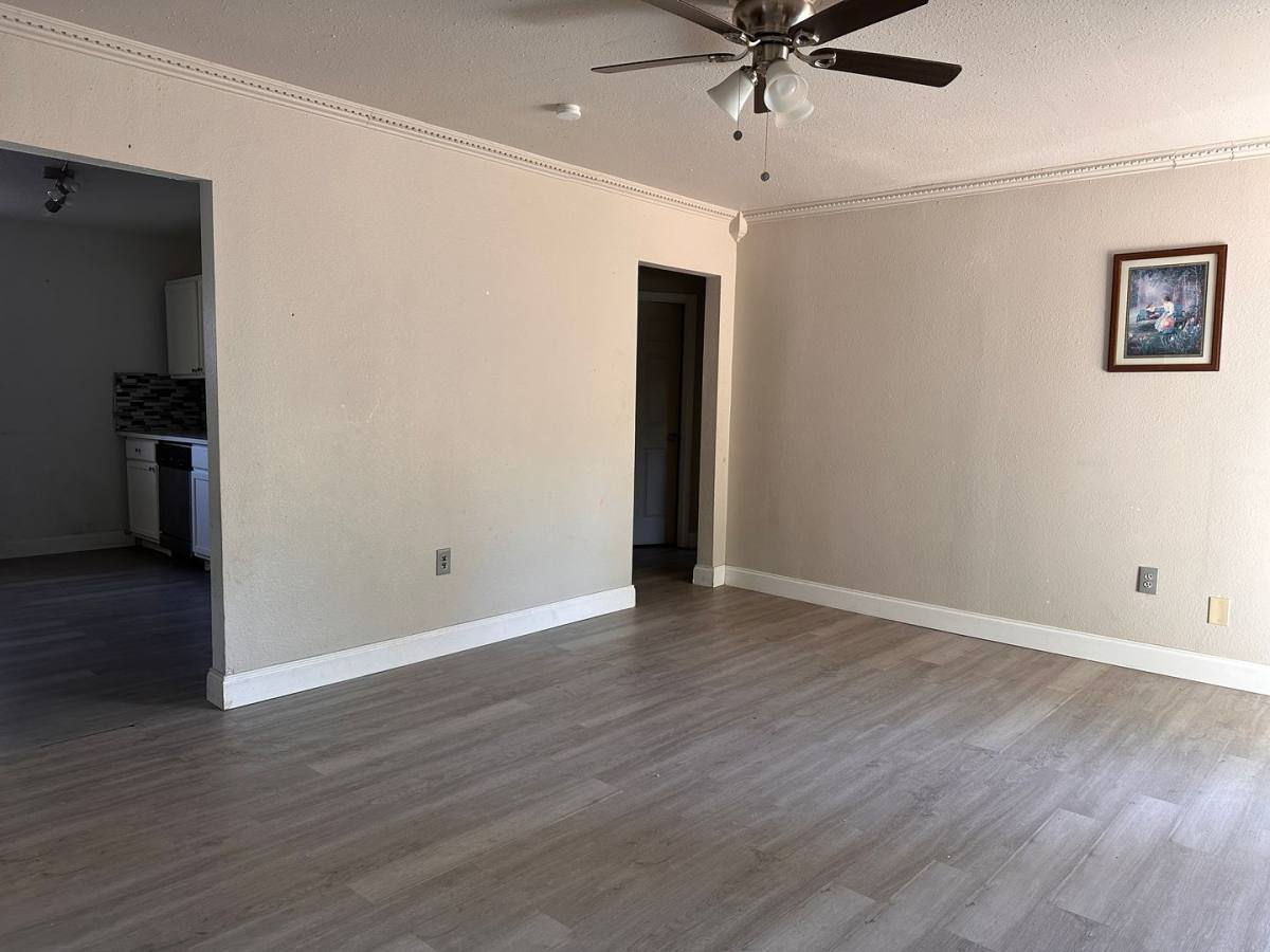 1417 NW Taft, Lawton, OK 73501 - Apartment for Rent - Image 7