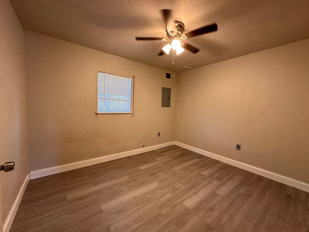 1417 NW Taft, Lawton, OK 73501 - Apartment for Rent - Image 3