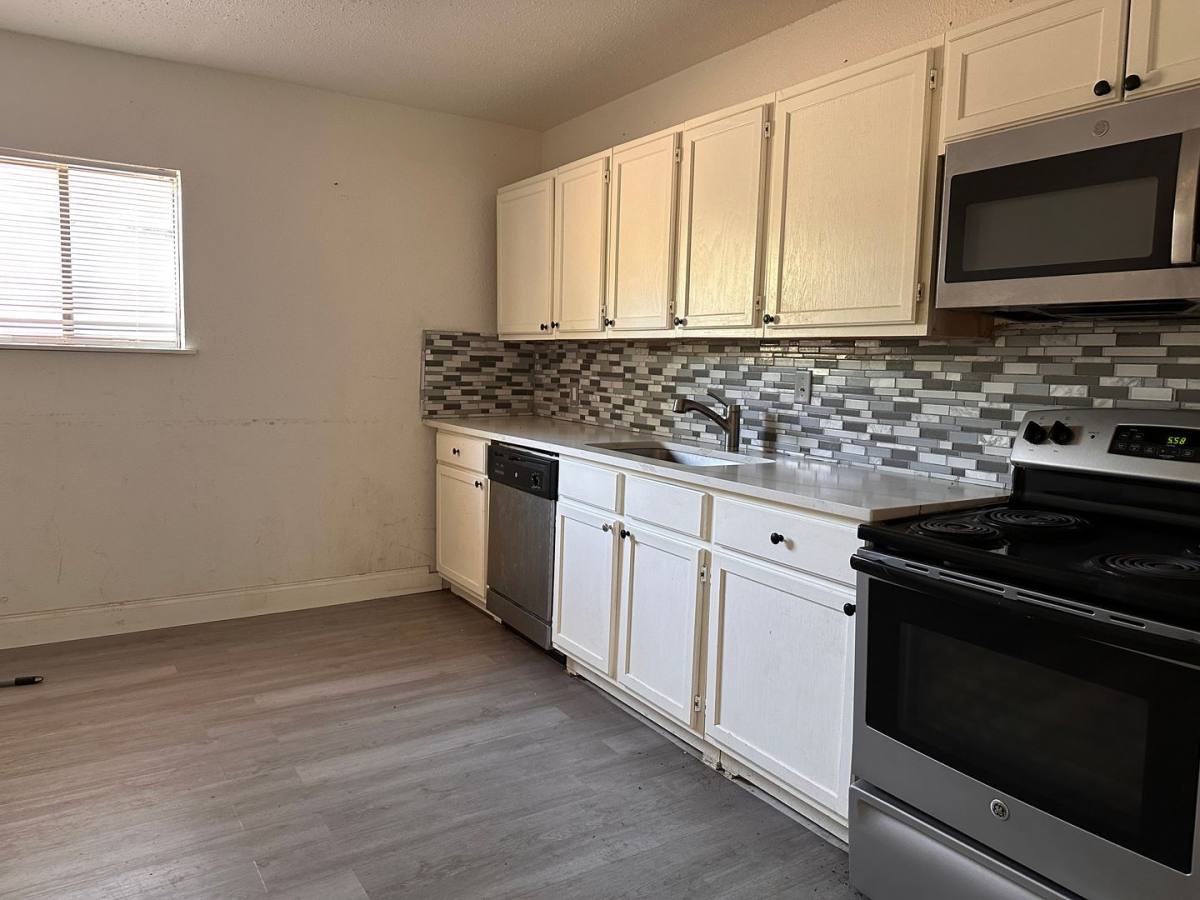 1417 NW Taft, Lawton, OK 73501 - Apartment for Rent - Image 6