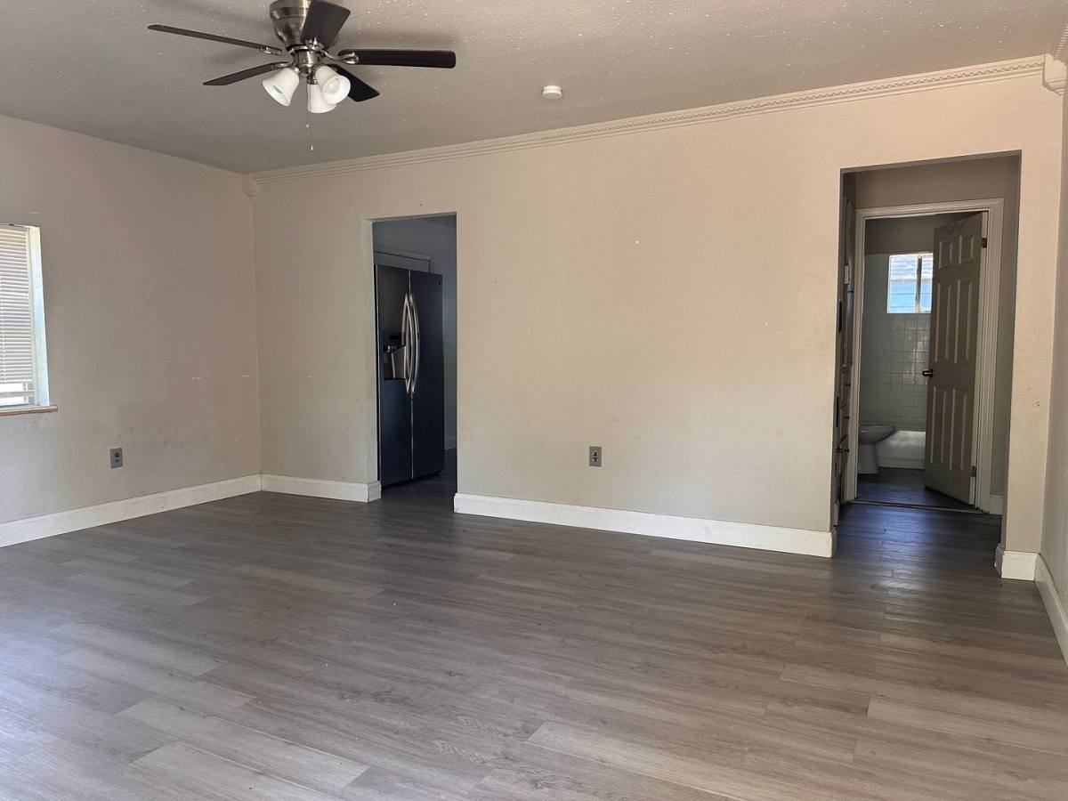 1417 NW Taft, Lawton, OK 73501 - Apartment for Rent - Image 8