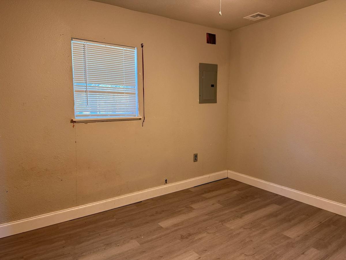 1417 NW Taft, Lawton, OK 73501 - Apartment for Rent - Image 4