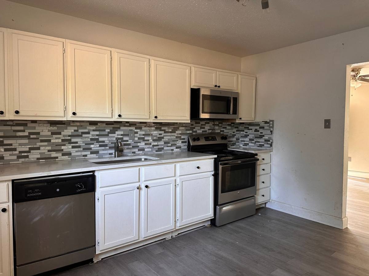 1417 NW Taft, Lawton, OK 73501 - Apartment for Rent - Image 5