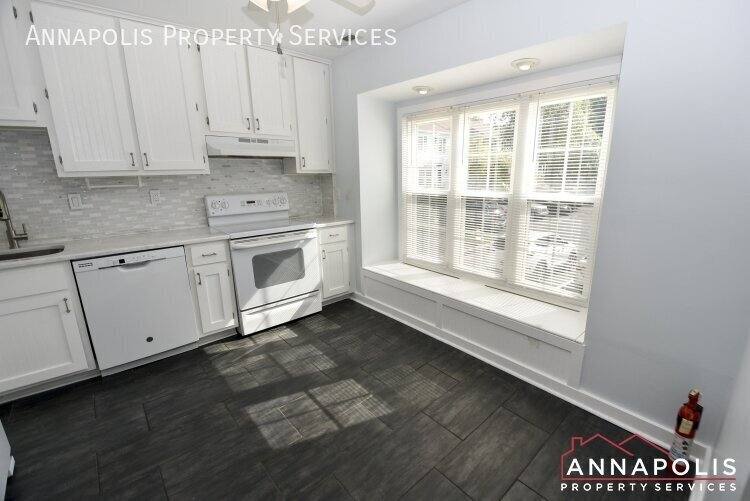Townhouse for rent at 1438 Harwick Court, Crofton, MD 21114
