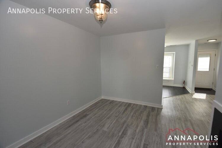 Townhouse for rent at 1438 Harwick Court, Crofton, MD 21114