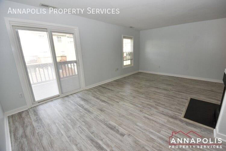 Townhouse for rent at 1438 Harwick Court, Crofton, MD 21114