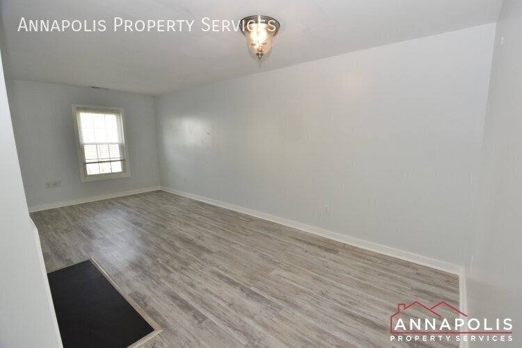 Townhouse for rent at 1438 Harwick Court, Crofton, MD 21114
