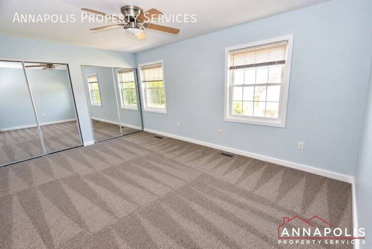 Townhouse for rent at 1438 Harwick Court, Crofton, MD 21114