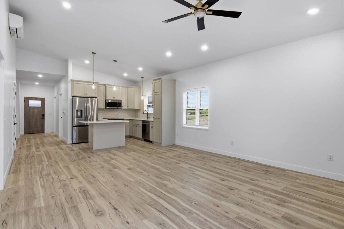 House for rent at 1713 Whitetail Way, Altoona, WI 54720