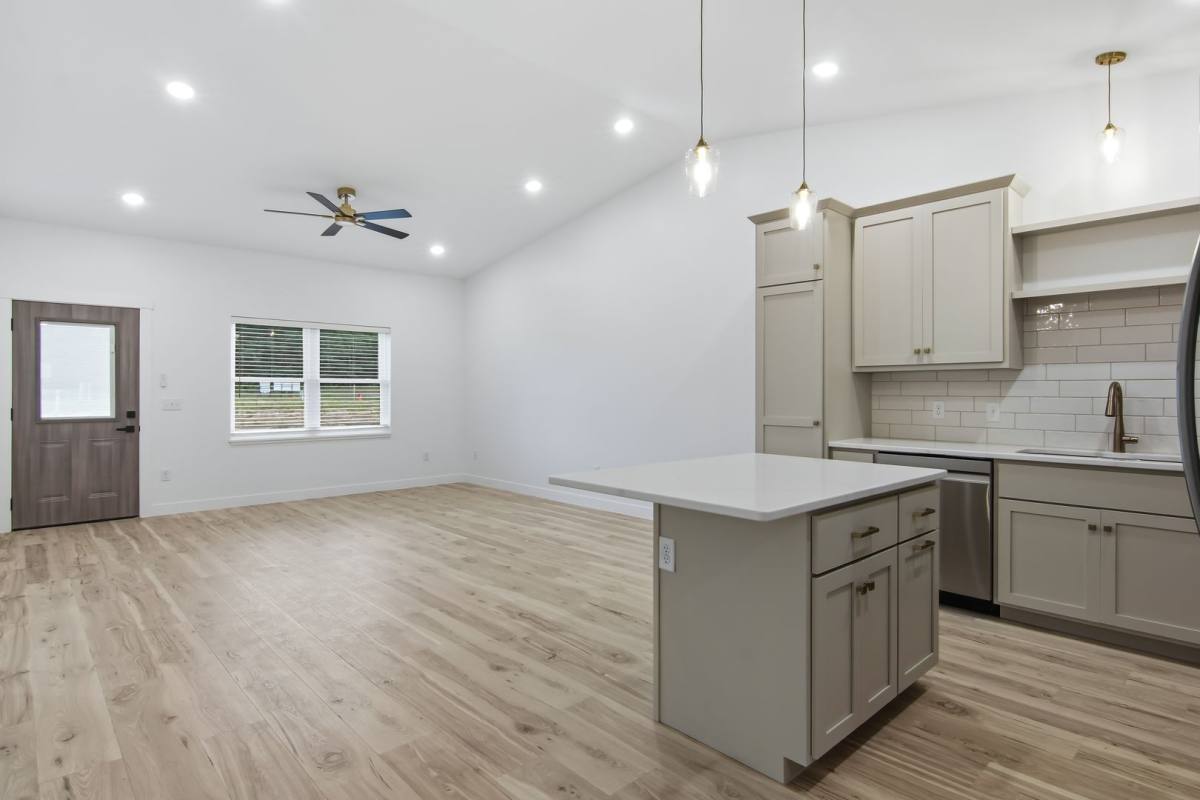 House for rent at 1713 Whitetail Way, Altoona, WI 54720