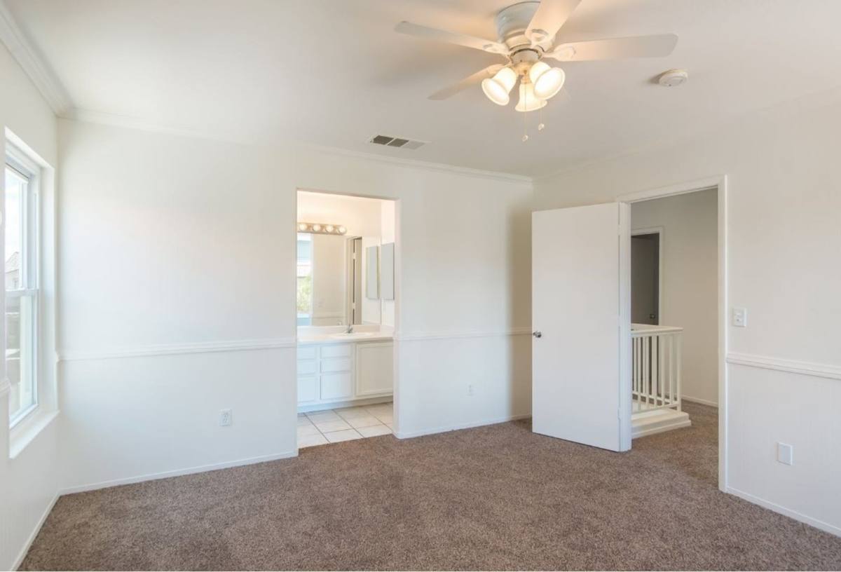 House for rent at 8708 W Majestic Pine Ave, Las Vegas, NV 89143