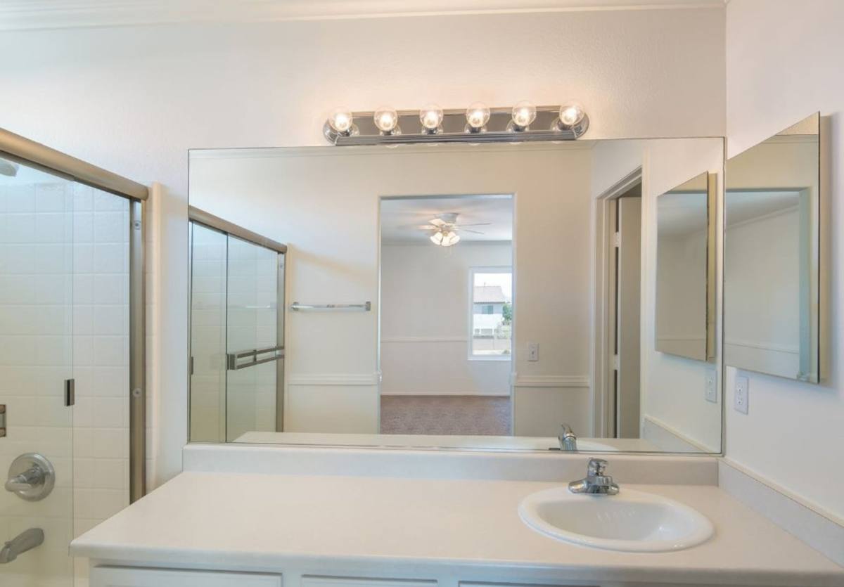 House for rent at 8708 W Majestic Pine Ave, Las Vegas, NV 89143