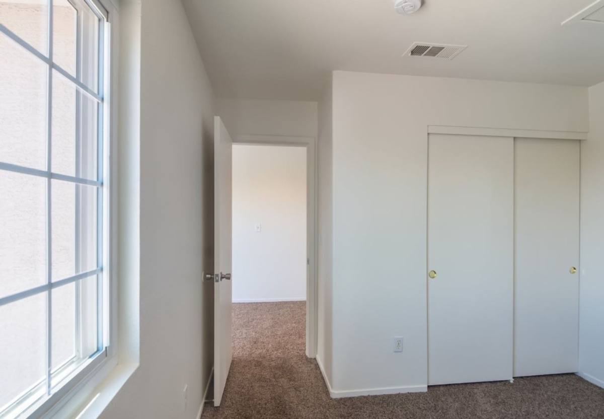 House for rent at 8708 W Majestic Pine Ave, Las Vegas, NV 89143