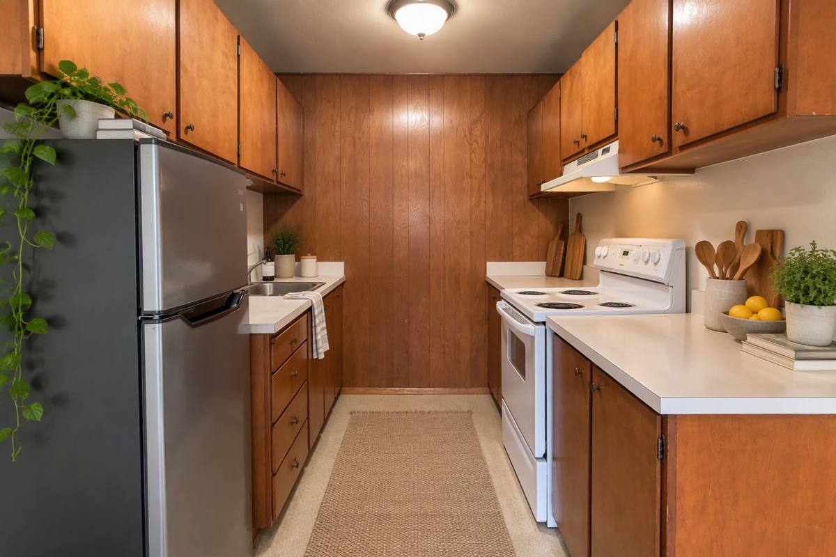 5512 15th Ave NE, Seattle, WA 98105 - Apartment for Rent - Image 3