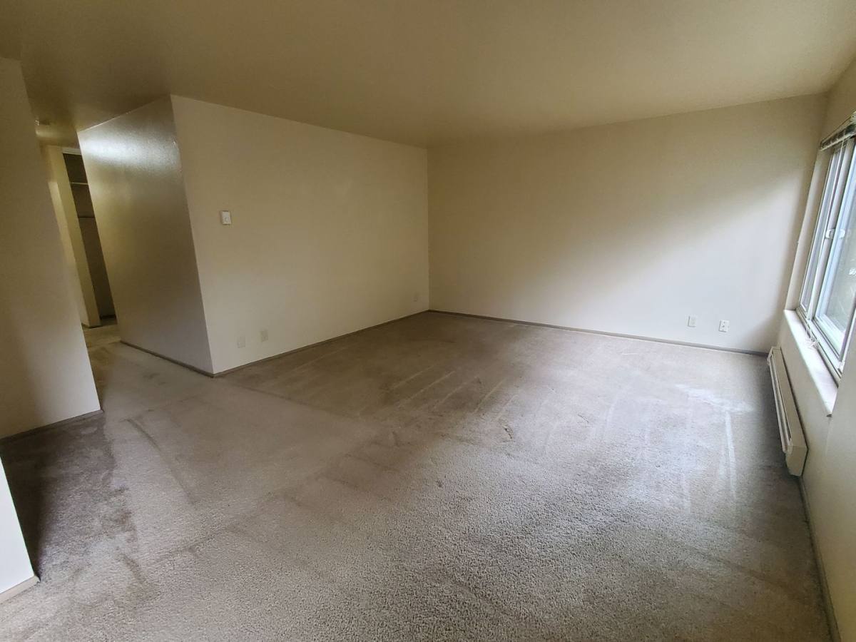 5512 15th Ave NE, Seattle, WA 98105 - Apartment for Rent - Image 6