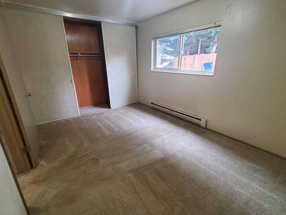 5512 15th Ave NE, Seattle, WA 98105 - Apartment for Rent - Image 10