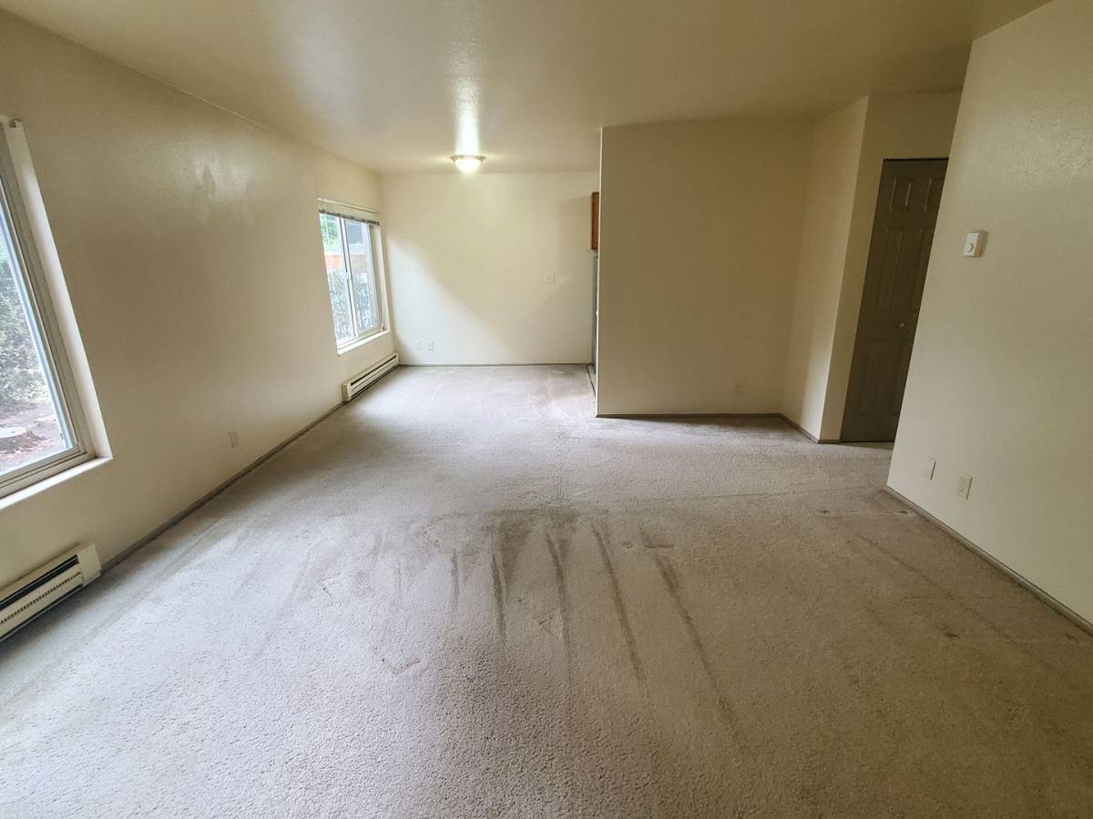 5512 15th Ave NE, Seattle, WA 98105 - Apartment for Rent - Image 5