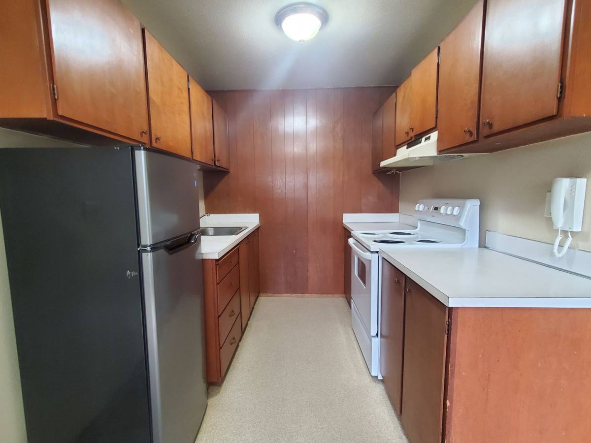 5512 15th Ave NE, Seattle, WA 98105 - Apartment for Rent - Image 9