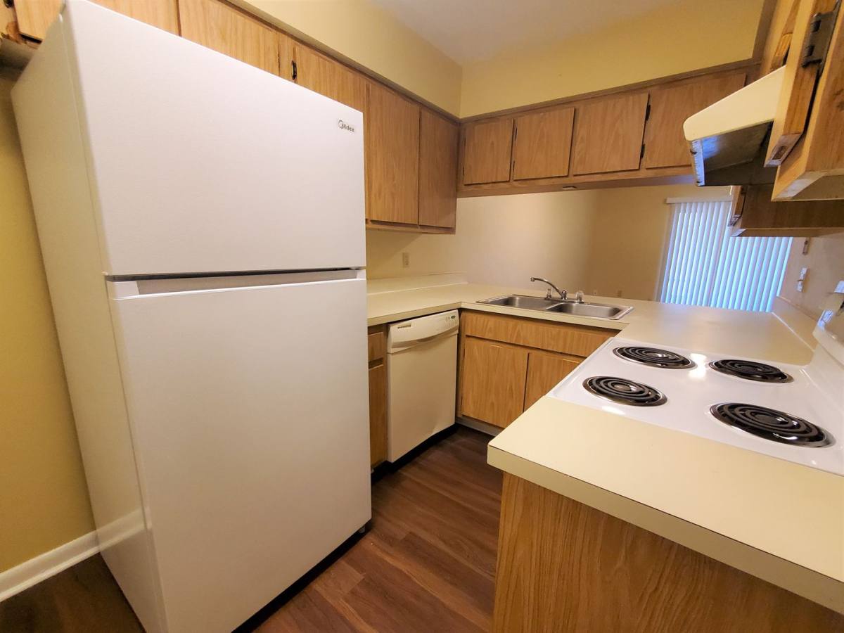 2635 SW 35th Place #1505, Gainesville, FL 32608 - Townhouse for Rent - Image 4