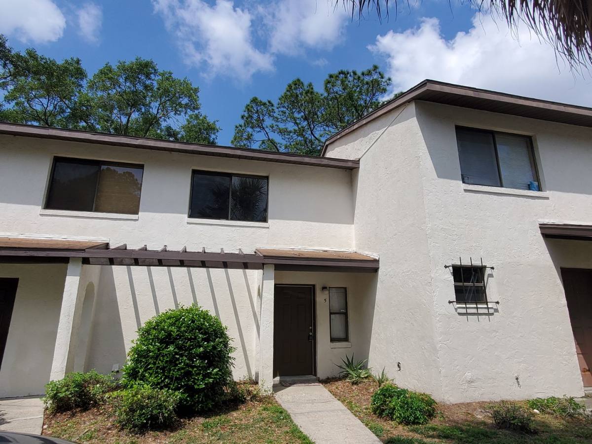 2635 SW 35th Place #1505, Gainesville, FL 32608 - Townhouse for Rent