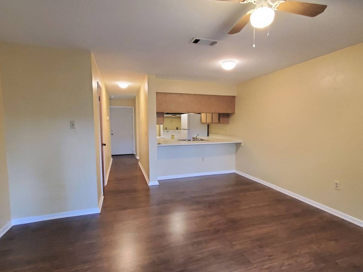 2635 SW 35th Place #1505, Gainesville, FL 32608 - Townhouse for Rent - Image 7