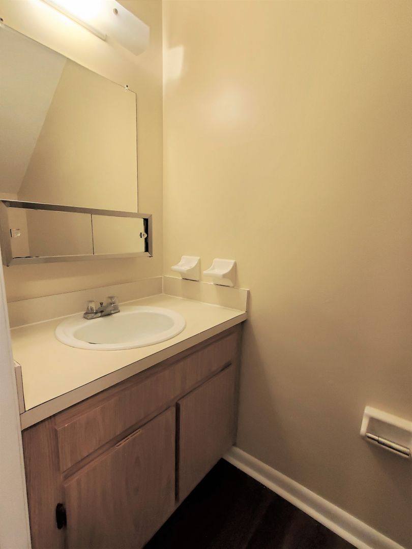 2635 SW 35th Place #1505, Gainesville, FL 32608 - Townhouse for Rent - Image 8