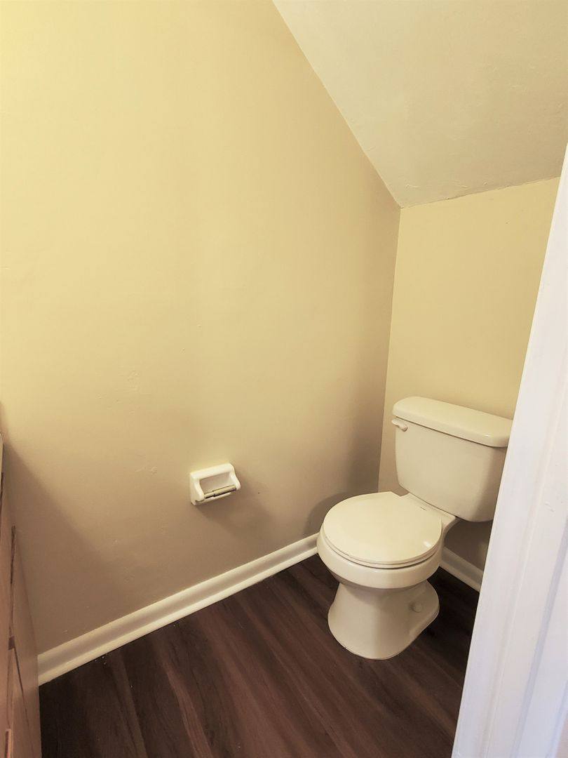 2635 SW 35th Place #1505, Gainesville, FL 32608 - Townhouse for Rent - Image 9