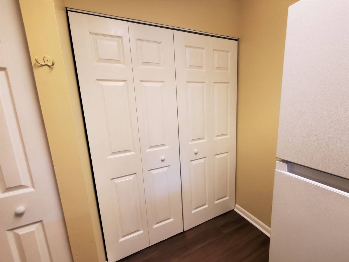 2635 SW 35th Place #1505, Gainesville, FL 32608 - Townhouse for Rent - Image 10