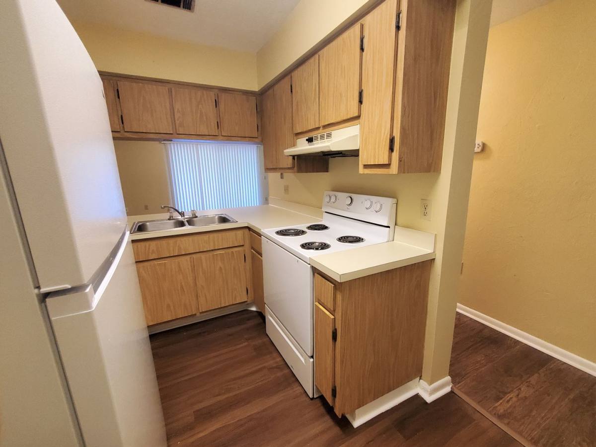 2635 SW 35th Place #1505, Gainesville, FL 32608 - Townhouse for Rent - Image 5