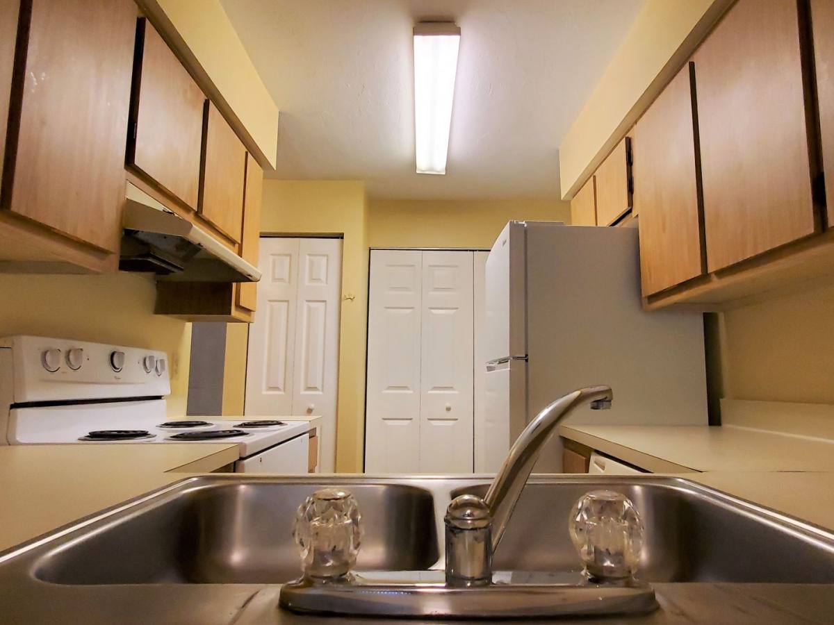 2635 SW 35th Place #1505, Gainesville, FL 32608 - Townhouse for Rent - Image 6