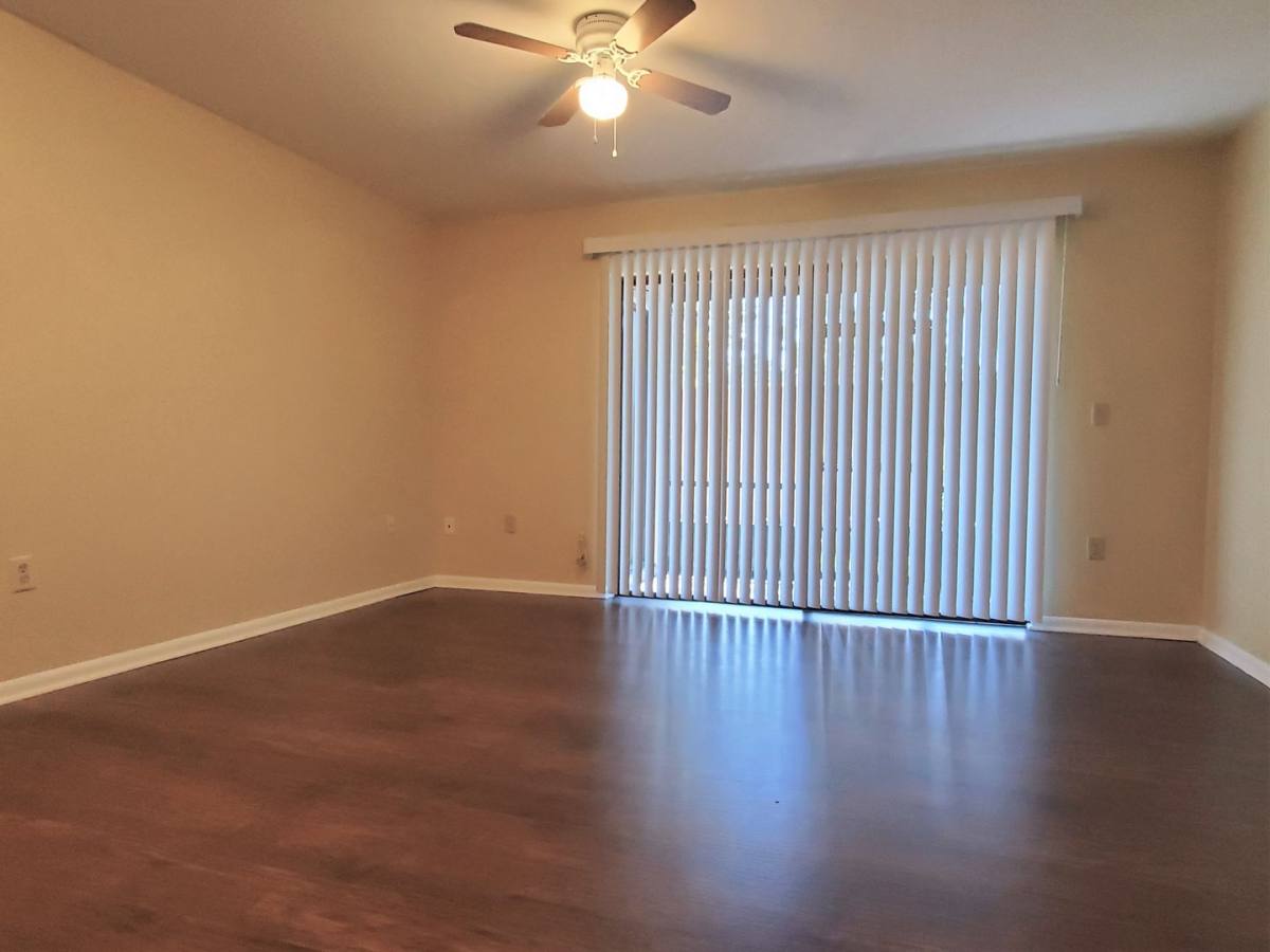 2635 SW 35th Place #1505, Gainesville, FL 32608 - Townhouse for Rent - Image 2