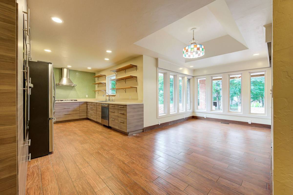 2429 Cedar Oak Dr, Edmond, OK 73013 - House for Rent - Image 5