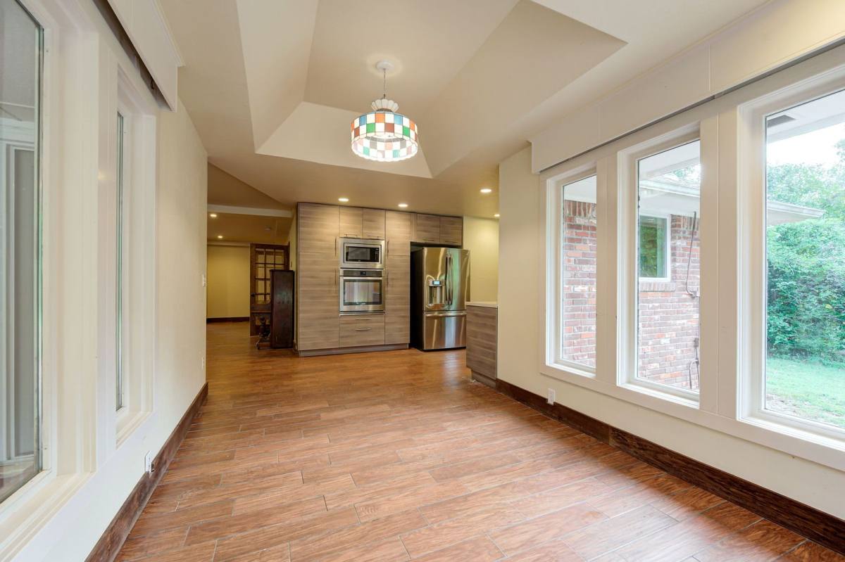 2429 Cedar Oak Dr, Edmond, OK 73013 - House for Rent - Image 7