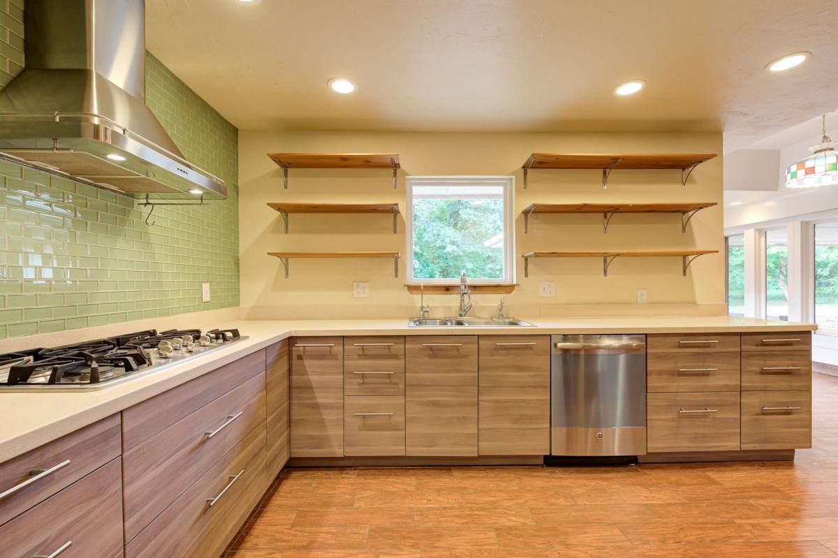 2429 Cedar Oak Dr, Edmond, OK 73013 - House for Rent - Image 10