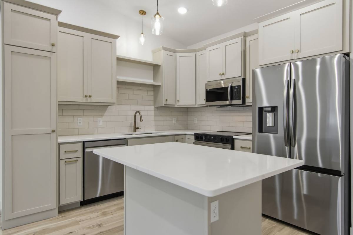 House for rent at 1723 Whitetail Way, Altoona, WI 54720